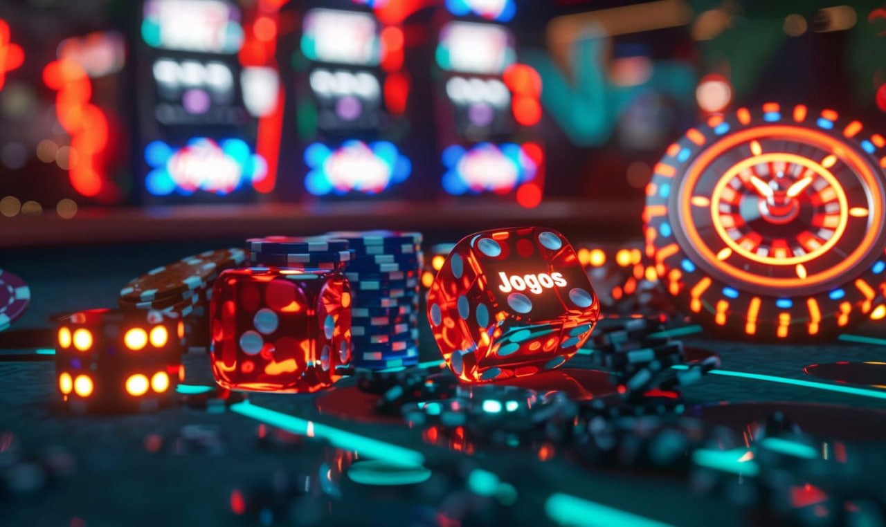 cf88a
