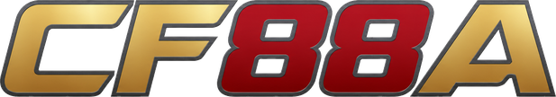 cf88a logo